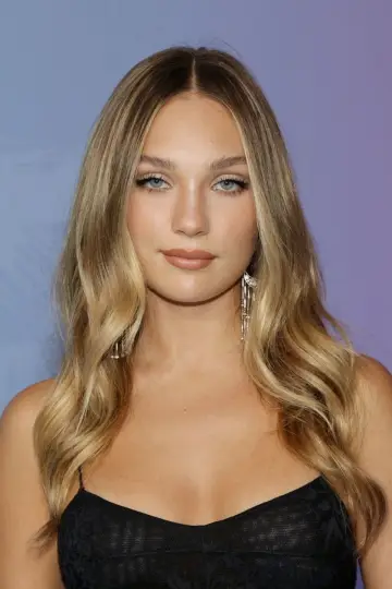 Photo Maddie Ziegler #63771