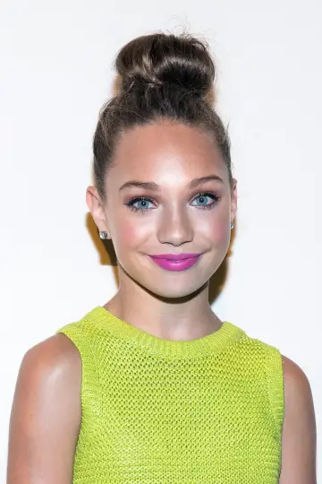 Photo Maddie Ziegler #63773