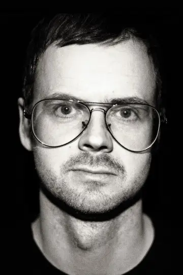 Photo Carl Christian Lein Størmer #368743