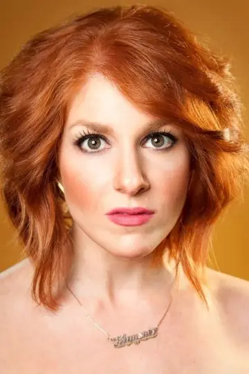 Photo Julie Klausner #513429