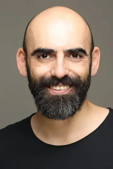 Photo Kıvanç Kılınç #378215