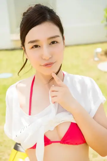 Photo Iori Kogawa #346828