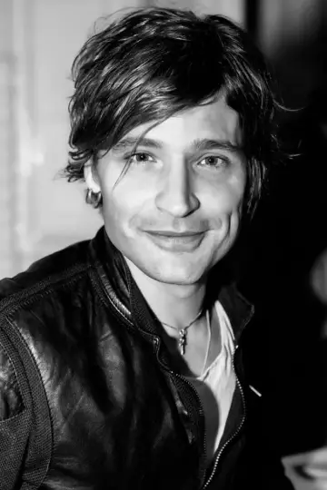 Photo Andreas Johnson #308514
