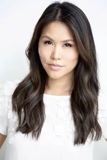 Photo Denise Yuen #501018