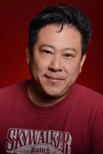 Photo Timo Chen #152599