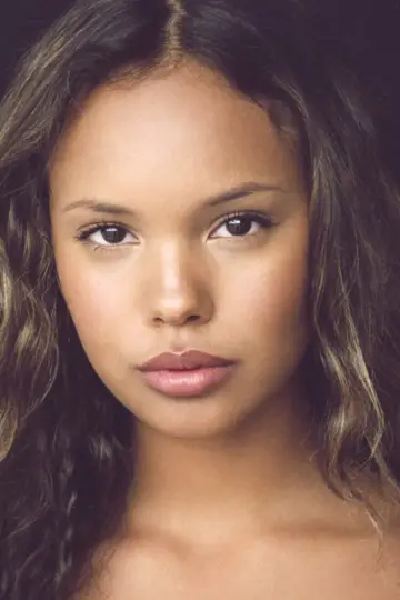 Photo Alisha Boe #154227
