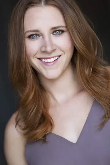 Photo Danielle Evon Ploeger #267093