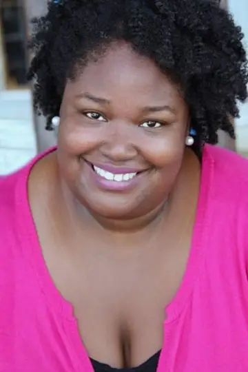Photo Marjorie Parker #211804