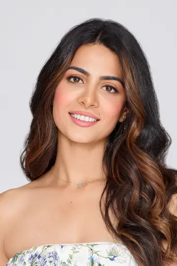 Photo Emeraude Toubia #375906