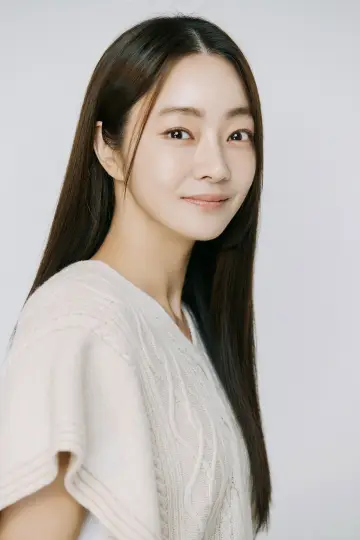 Photo Seo Hyo-rim #444860