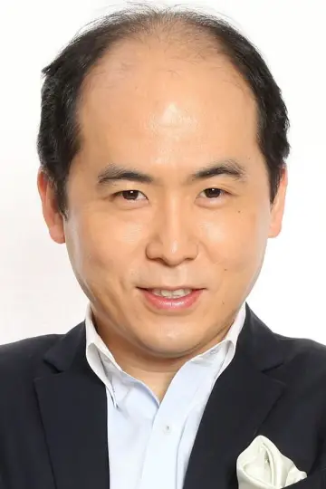 Photo Tsukasa Saito #314142
