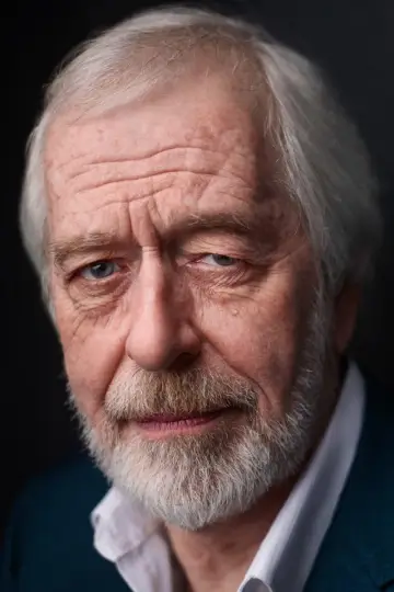 Photo Robert Leaf #349242