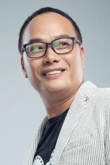 Photo Sam Ho Shu-Pui #507772