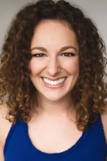 Photo Samantha Cooper #444688