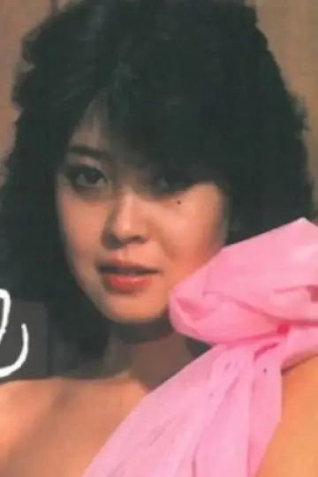 Photo Kaoru Kaze #500937