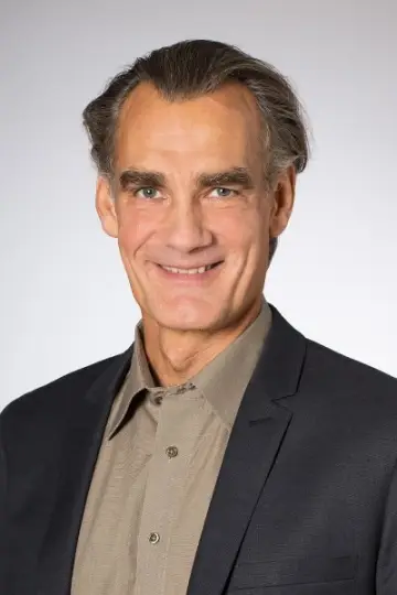 Photo Mats Rudal #478981
