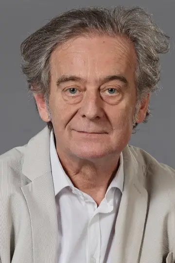 Photo Jean-Louis Sbille #94041