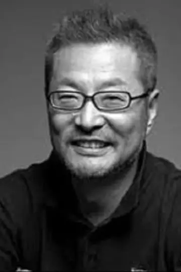 Photo Kuninori Yamazaki #171193