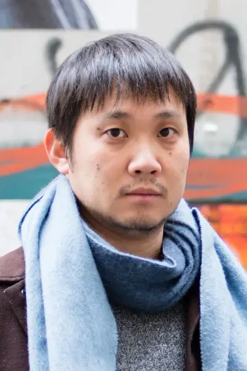 Photo Ryusuke Hamaguchi #81866