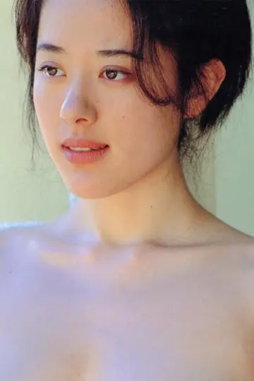 Photo Hitoe Ootake #183211