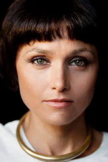 Photo Petra Magoni #436136