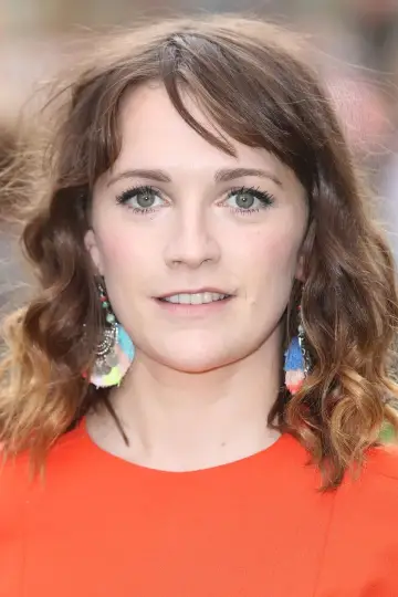 Photo Charlotte Ritchie #65140