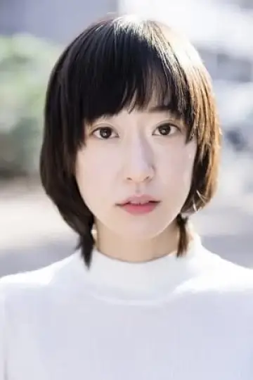 Photo Momoka Ayukawa #138964