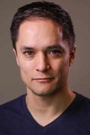 Photo Karl Ang #344992