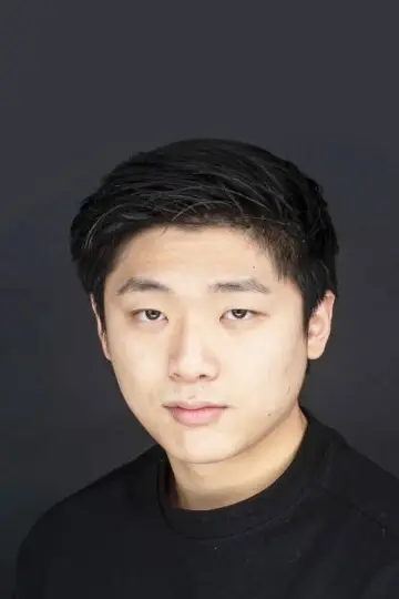 Photo Yoseph Chang #486032
