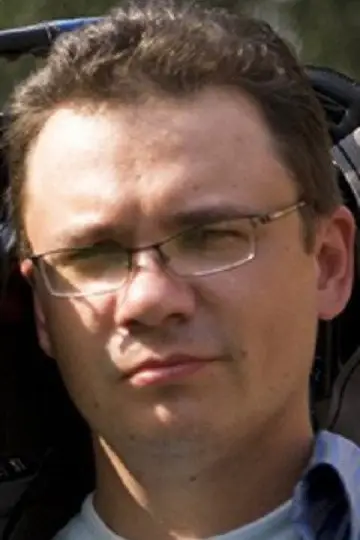 Photo Kirill Sakharnov #458356