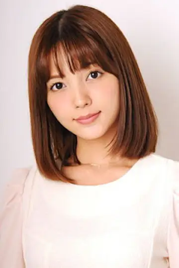 Photo Miki Nanri #477400