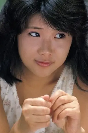 Photo Mako Takigawa #147803