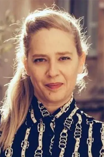Photo Maria Filini #369487