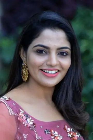 Photo Nikhila Vimal #295758