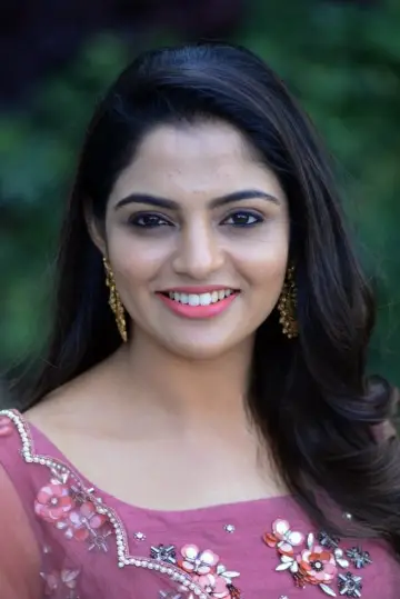 Photo Nikhila Vimal #295762