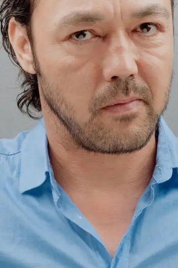 Photo Engin Benli #310206