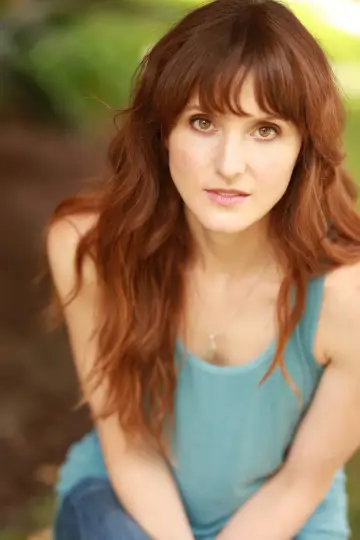 Photo Hilary Staton #307606
