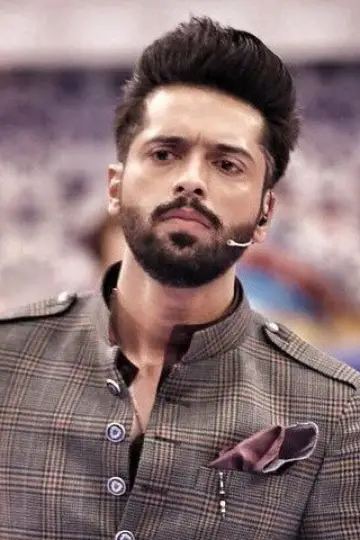 Photo Fahad Mustafa #412659