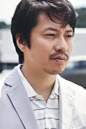 Photo Nobu Morimoto #337723