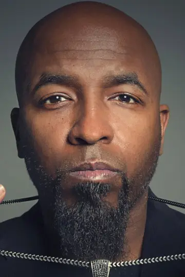 Photo Tech N9ne #438908