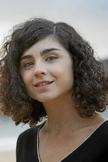 Photo Olivia Delcán #253274