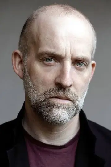 Photo David Sayers #365145