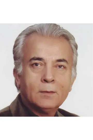 Photo Reza Banki #525152
