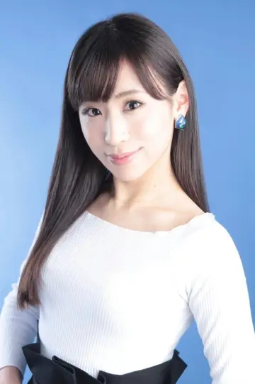 Photo Ayaka Fukuhara #184099