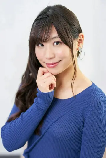 Photo Ayaka Fukuhara #184102