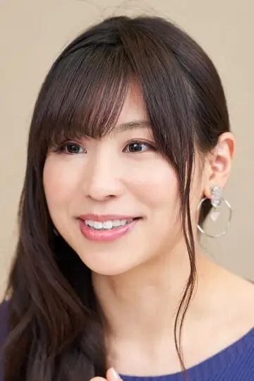 Photo Ayaka Fukuhara #184103