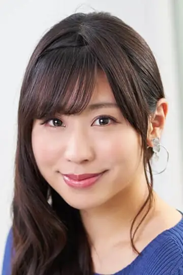 Photo Ayaka Fukuhara #184106