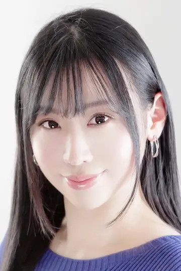 Photo Ayaka Fukuhara #184110