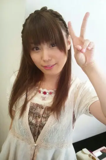 Photo Nozomi Yamamoto #184080