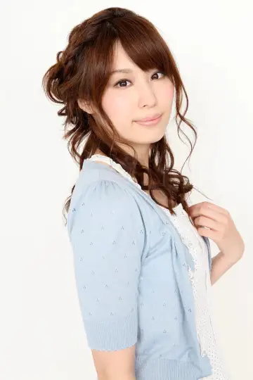 Photo Nozomi Yamamoto #184085